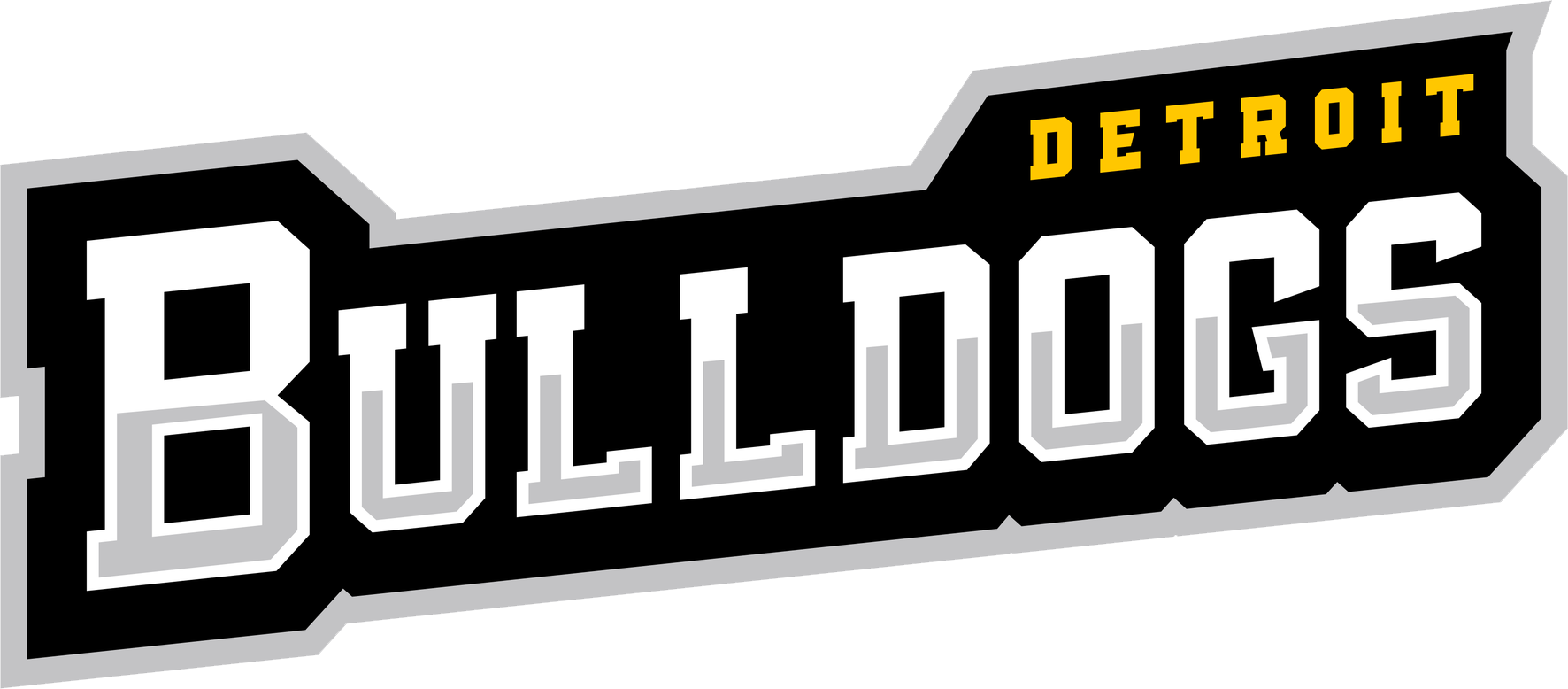 Detroit Bulldogs Hockey Club